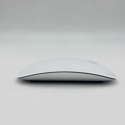 Apple Magic Mouse2 MLA02J/A A1657【C4722-60】