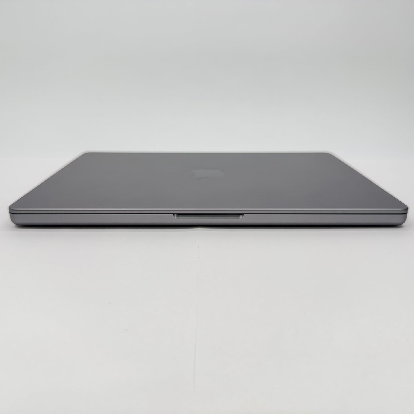 Apple MacBook Pro 2023 14インチ M3 8GB SSD 1TB MTL83J/A バッテリー最大容量97%【C8242-80】