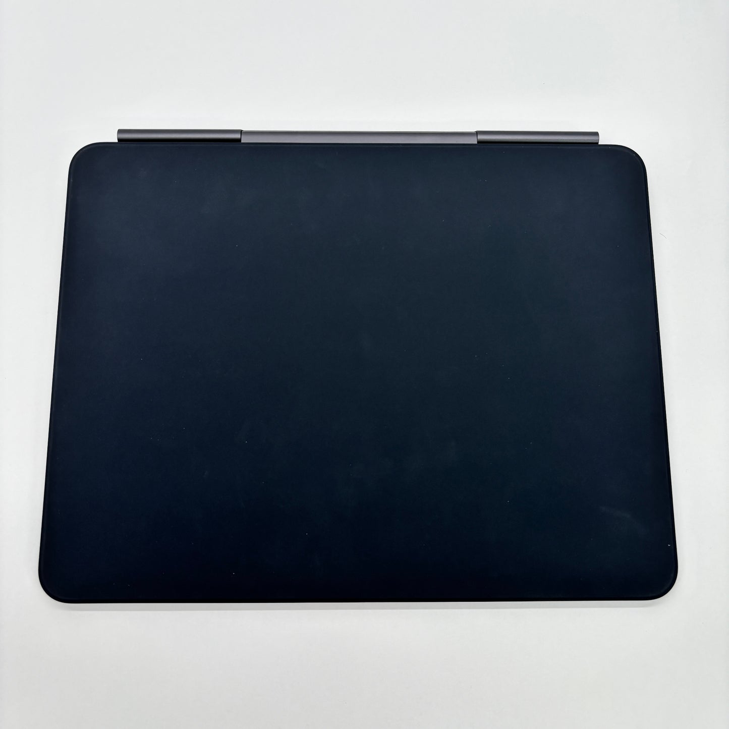 新品同様 美品 Apple iPad Magic Keyboard MWR53J/A 日本語 ブラック【C8533-80】