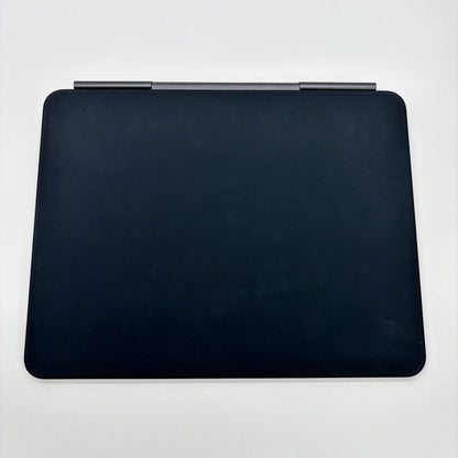 新品同様 美品 Apple iPad Magic Keyboard MWR53J/A 日本語 ブラック【C8533-80】
