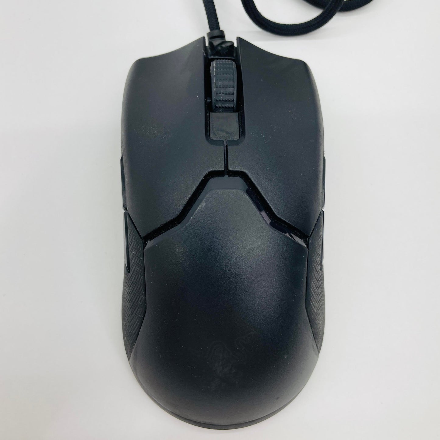 DrunkDeer G65 ラピッドトリガーキーボード ＋Razer VIPER V2 PRO 8K【C4461-80】