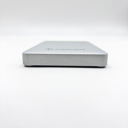 Transcend StoreJet 500 256GB TS256GSJM500【C8250-C】