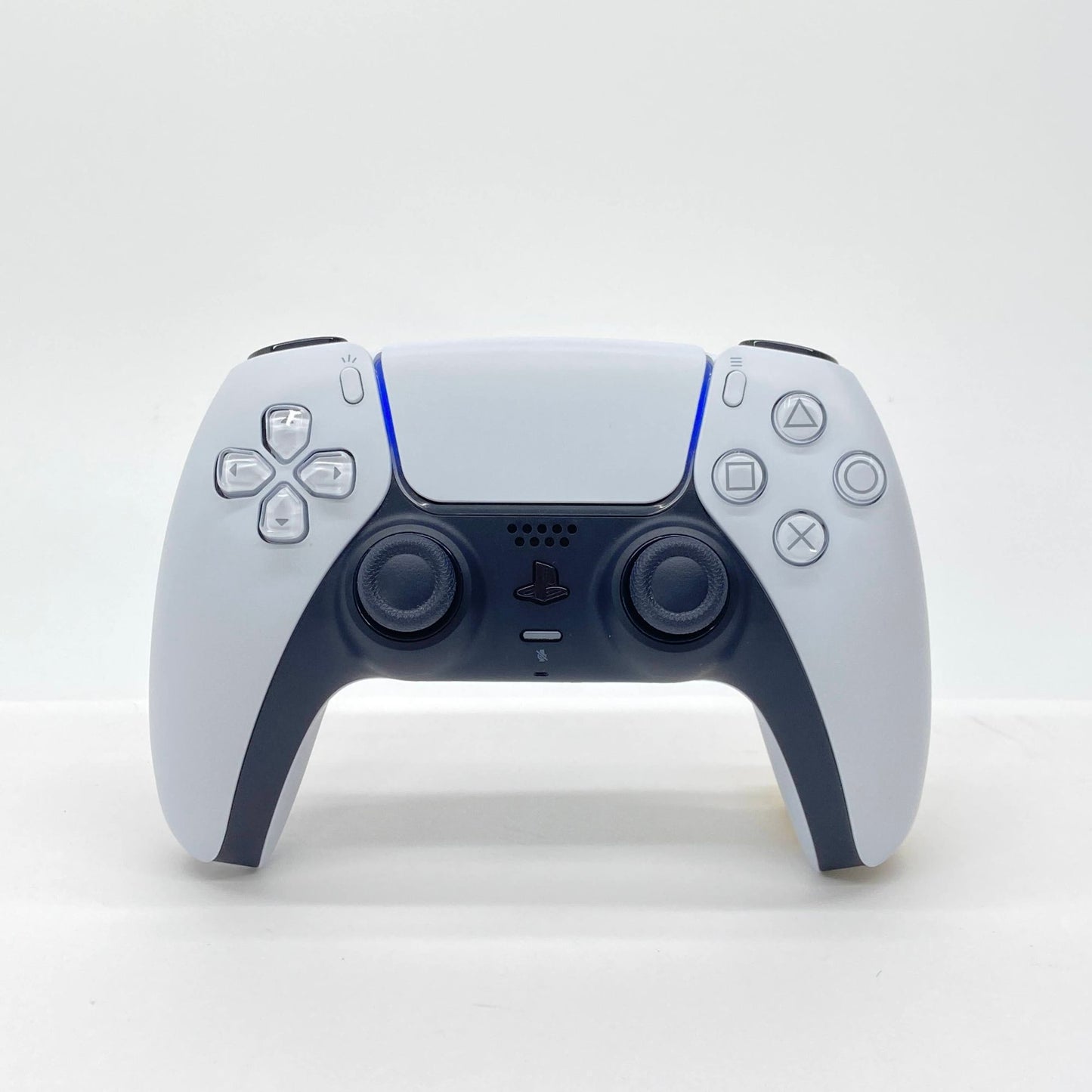 SONY PS5 PlayStation5 CFI-1200A01 ディスクドライブ搭載モデル 【C6558-140】