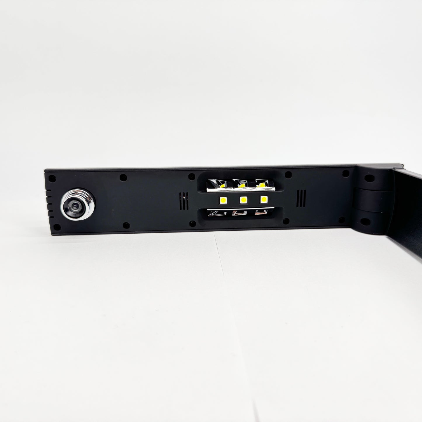 美品 ICODIS X9 ブックスキャナー ドキュメントスキャナー OCR USB 書画カメラ 2100万画素 A3対応【C8854-100】