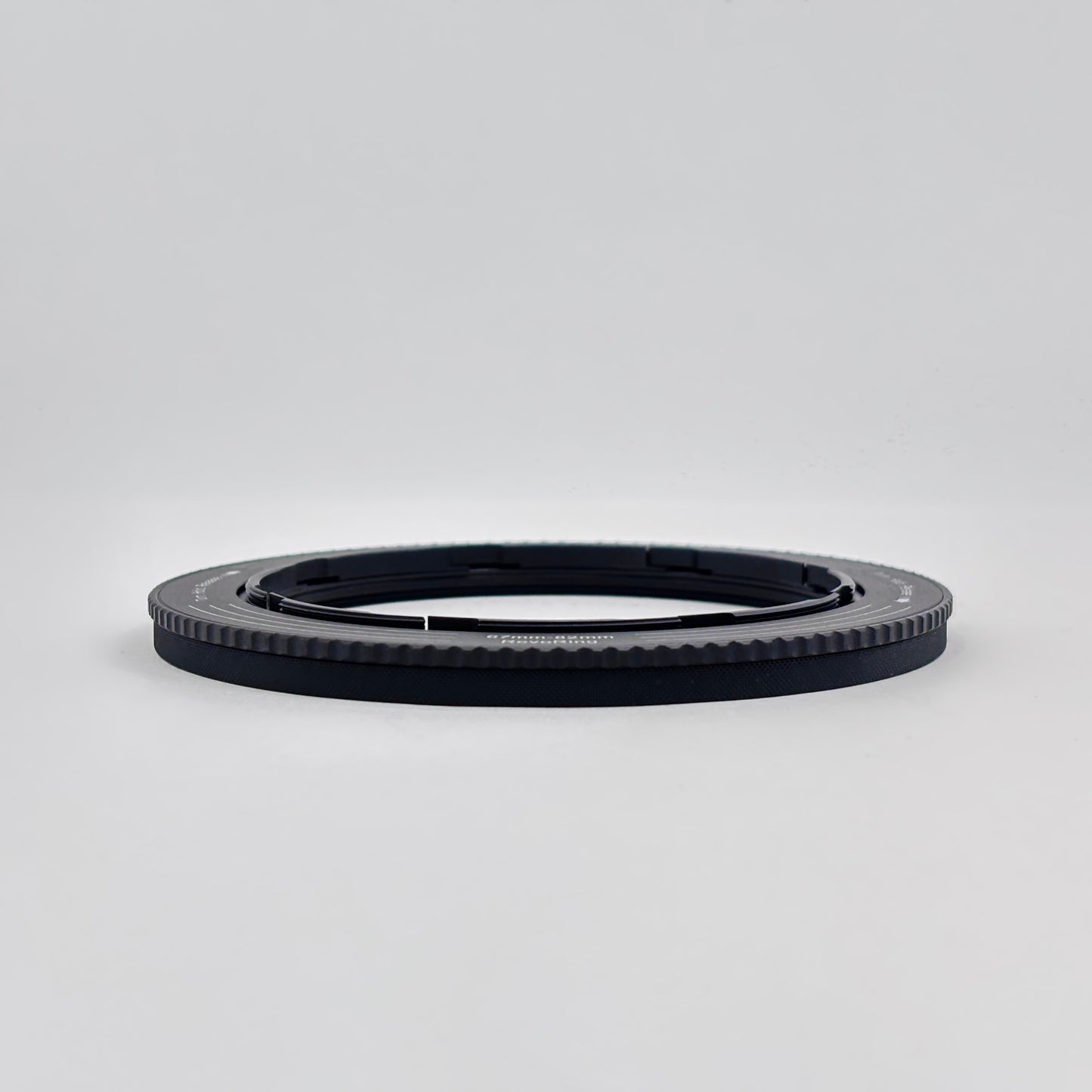 H&Y RevoRing 可変ステップアップリング 67-82mm【C8259-N】