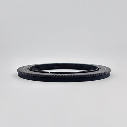 H&Y RevoRing 可変ステップアップリング 67-82mm【C8259-N】