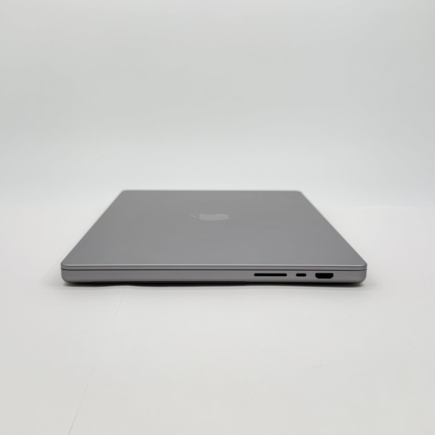 Apple MacBookPro 16インチ M1 Max 64GB 1TB 充放電回数51回 バッテリー最大容量96% US配列 【C7242-80】