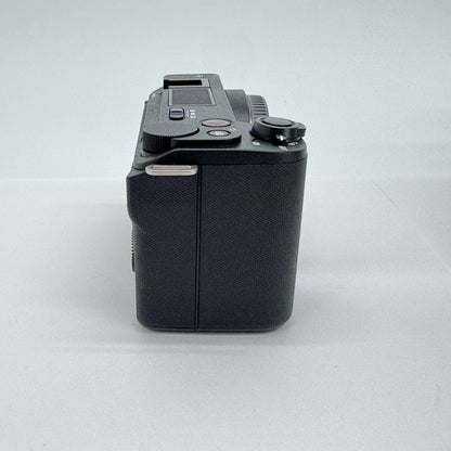 美品 SONY ZV-E10 II ZV-E10M2 ボディ【C6841】