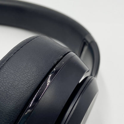 Beats Solo3 wireless A1796 ヘッドホン【C6361-60】