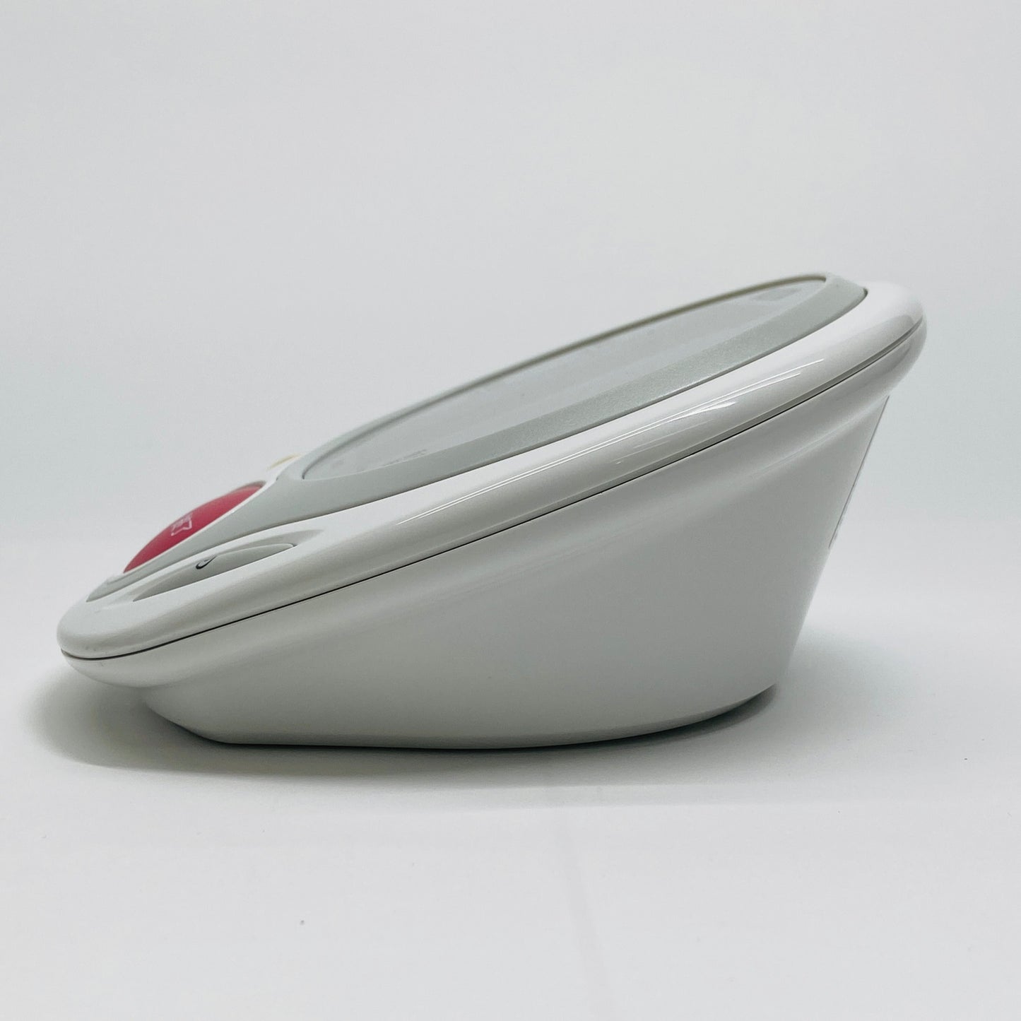 タニタ TANITA 上腕式血圧計 BP-222 C3550 60サイズ発送