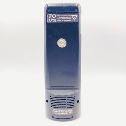 GODOX WITSTRO AD200【C4464-60】