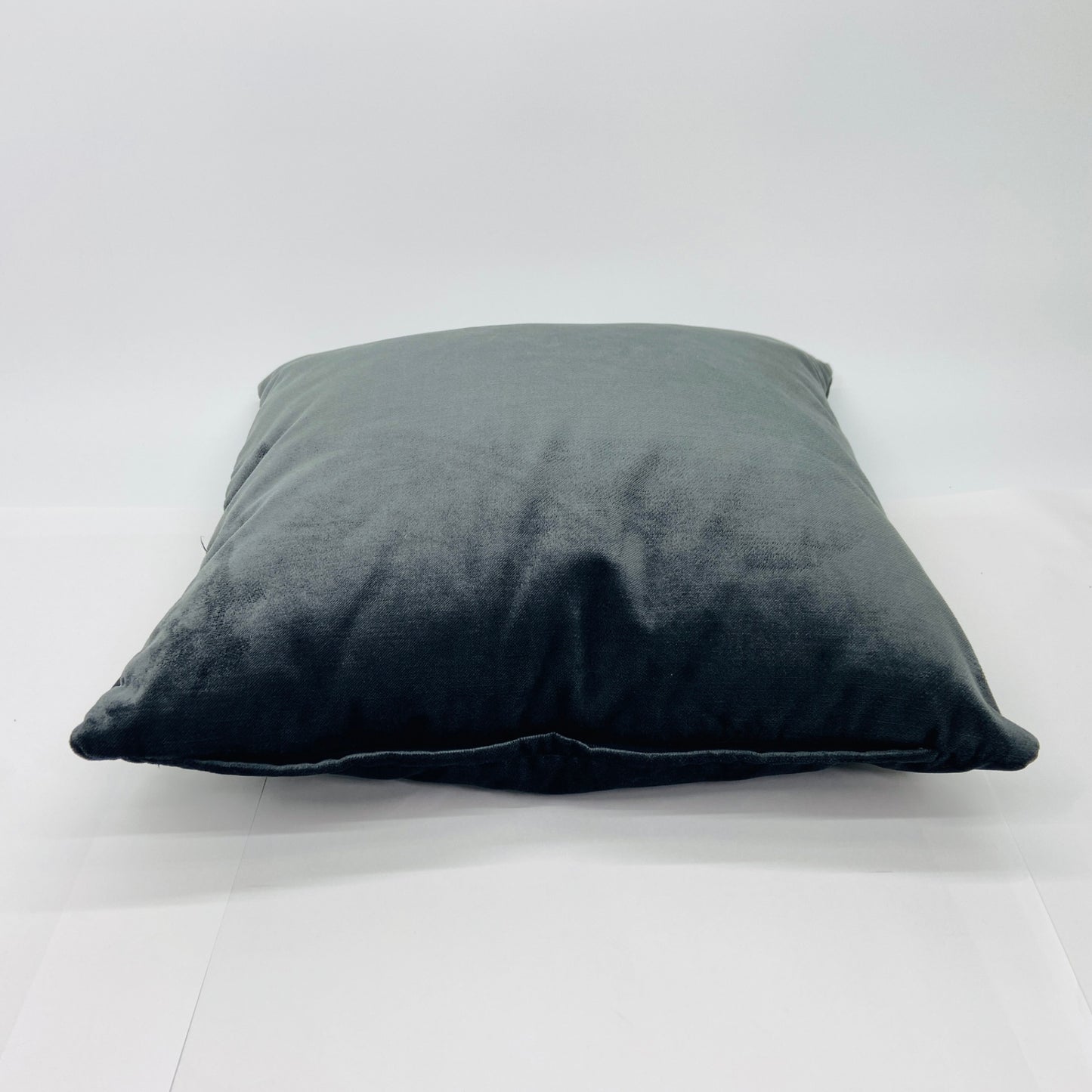 ボーコンセプト BoConcept クッション グレー【C5000-120】