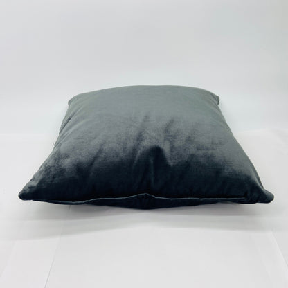 ボーコンセプト BoConcept クッション グレー【C5000-120】