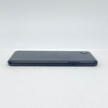 開封済み 未使用品 京セラ SoftBank DIGNO BX2【C5890-60】