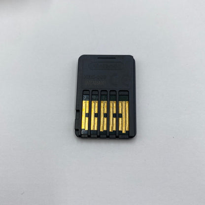 Nintendo Switch スイッチ ソフト スーパーマリオ オデッセイ 【C4745-N】