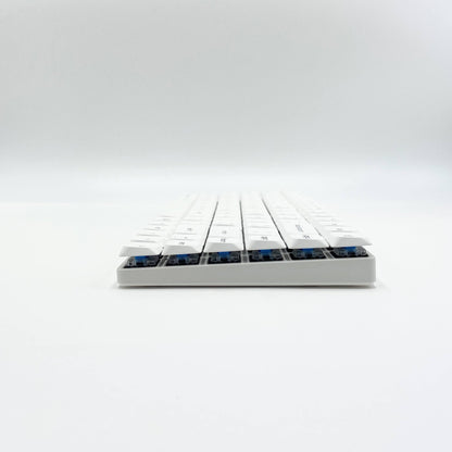 美品 Keychron K3 Non-Backlight US配列 青軸 K3K2Z	【C5988-80】