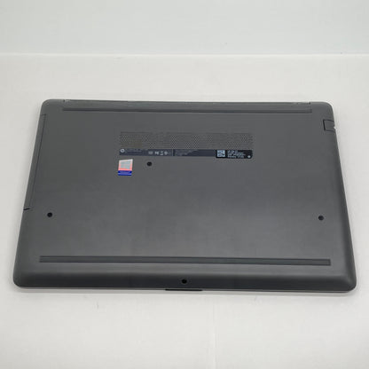 HP 250 G7 i3 7020U 4GB HDD500GB Windows10Pro 充電器付属 バッテリー最大容量95%【C6124-80】