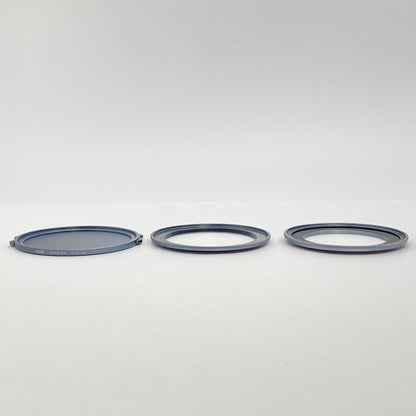 美品 NiSi JetMag Pro Landscape ND Kit 82MAG 【C7279-60】