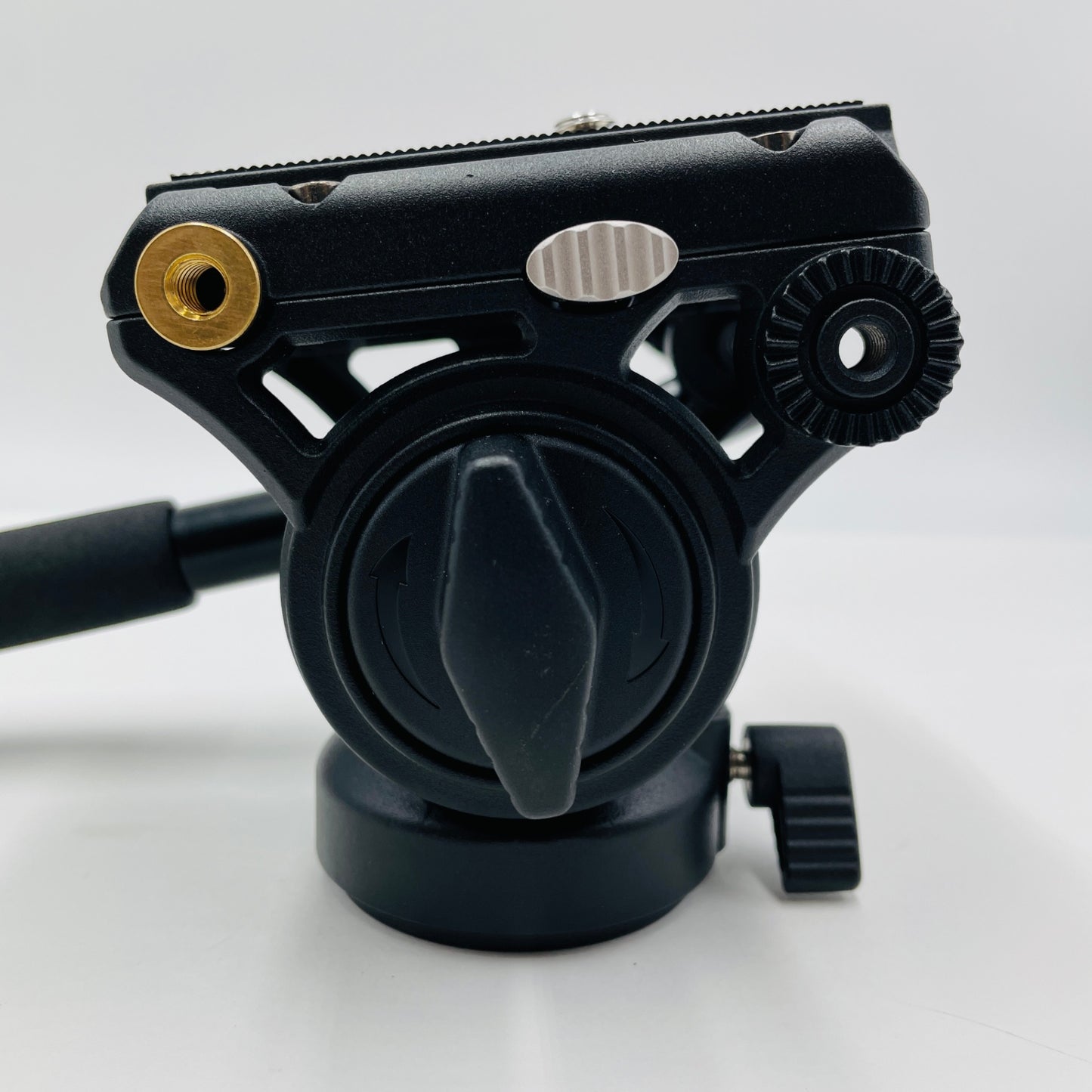 YC ONION FH60 フルードヘッド ビデオ雲台	【C4368-60】