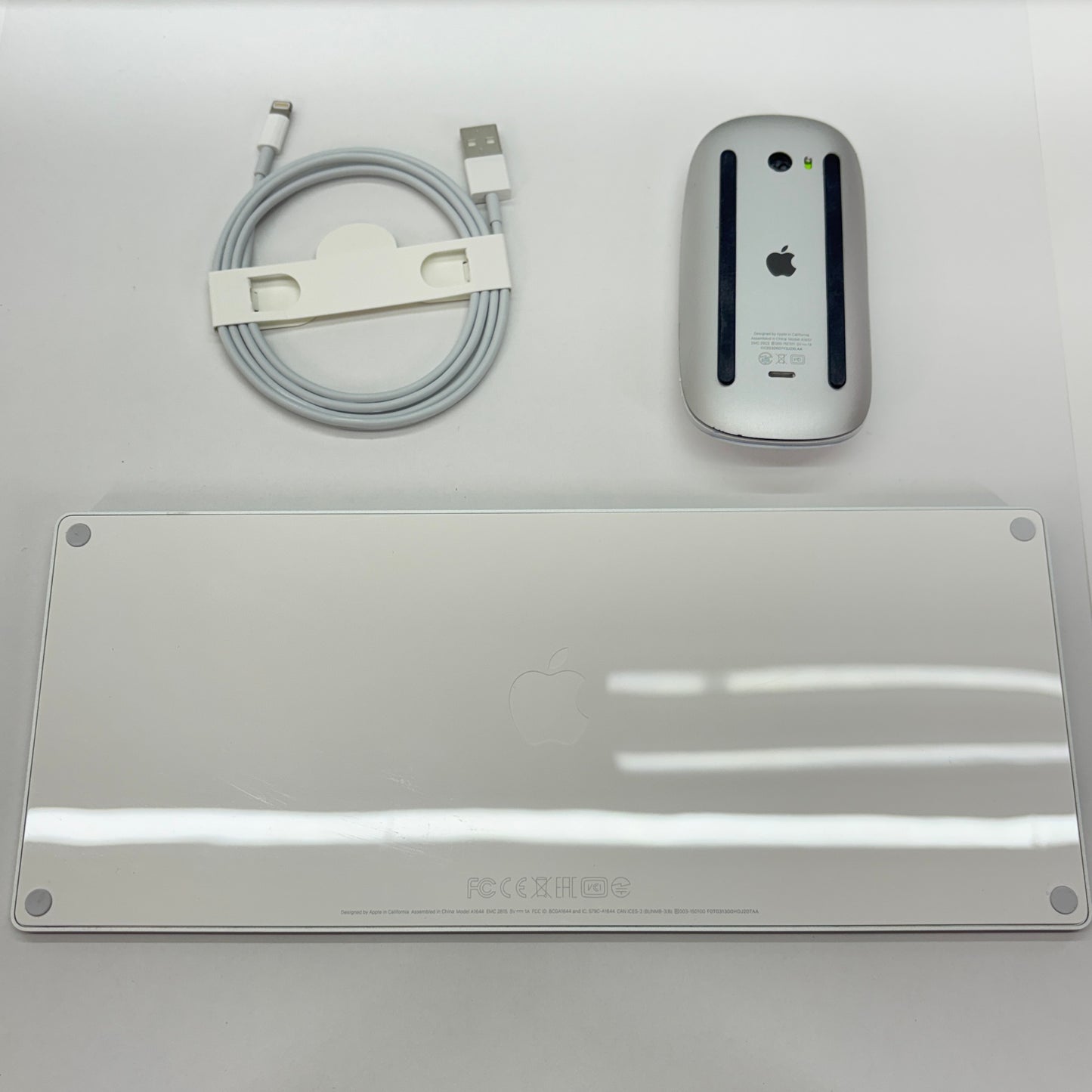 Apple iMac 5K 2020 27インチ  i5 3.3GHz 40GB SSD 1TB Radeon Pro 5300 4GB 【C5447-170】