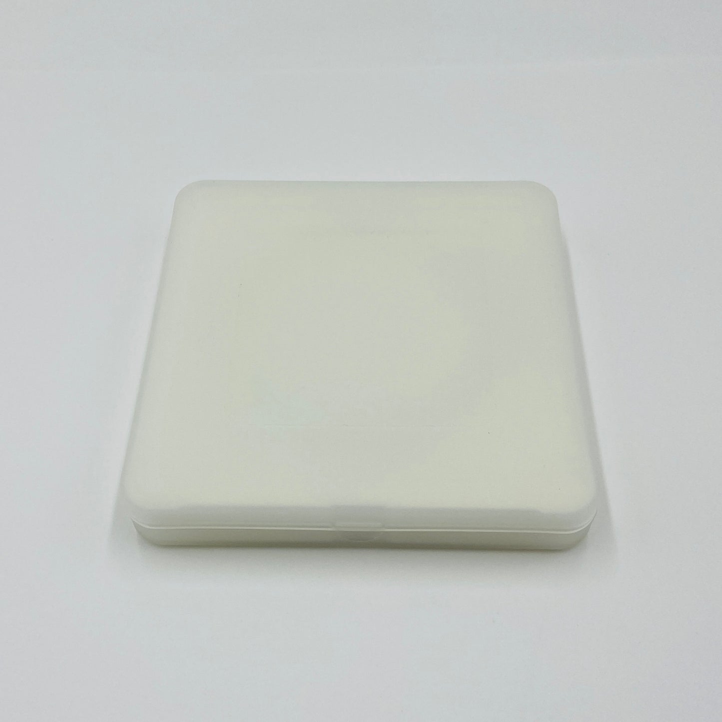 美品 HASSELBLAD (ハッセルブラッド) UV 72mm【C4251-C】