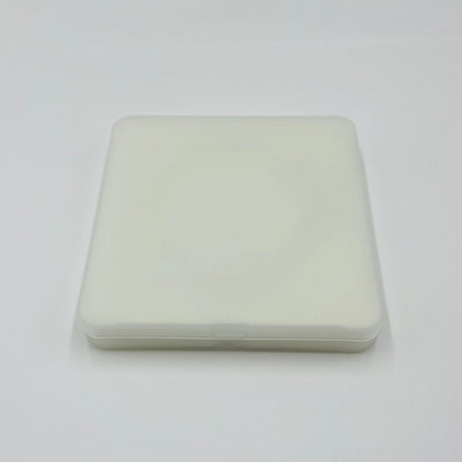 美品 HASSELBLAD (ハッセルブラッド) UV 72mm【C4251-C】