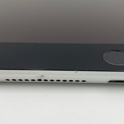 Apple iPad 10.2インチ 第9世代 Wi-Fi 64GB 2021年秋モデル MK2L3J/A シルバー タブレット バッテリー最大容量81%【C5214-60】