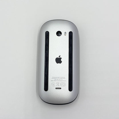 美品 Apple Magic Mouse 3 MMMQ3J/A 元箱付属品完備【C6169-C】